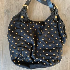 Givenchy Belt Sacca Shoulder bag